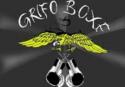 A.S.D. Grifo Boxe
